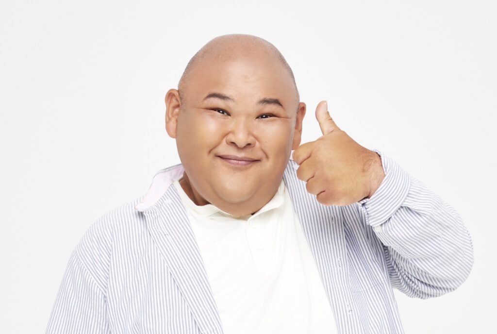 HIRO
