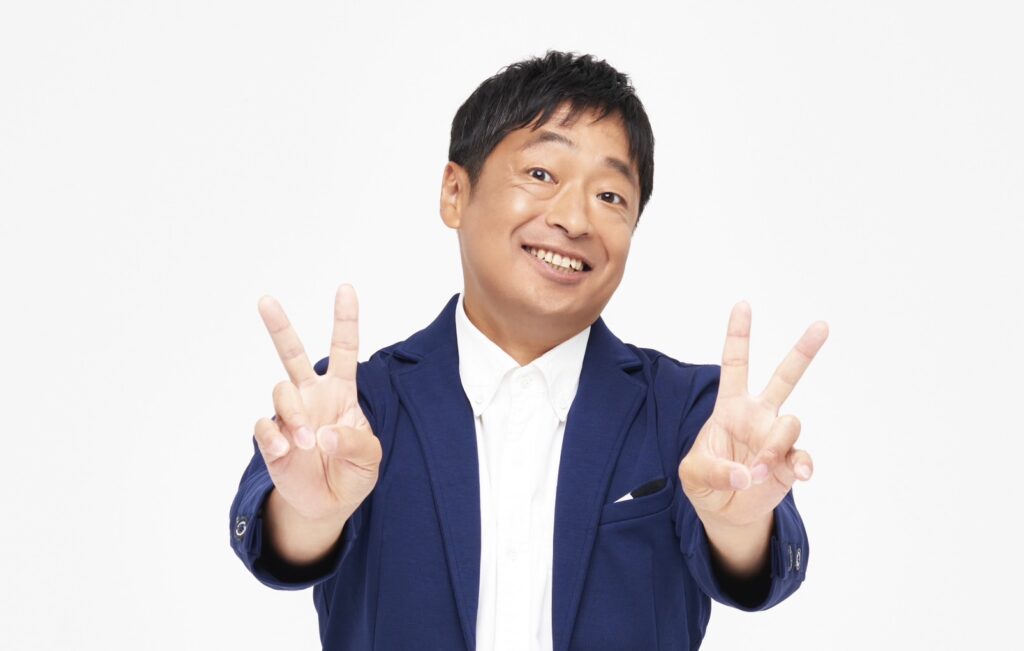 団長