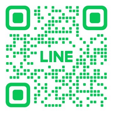 松竹芸能LINE公式アカウント