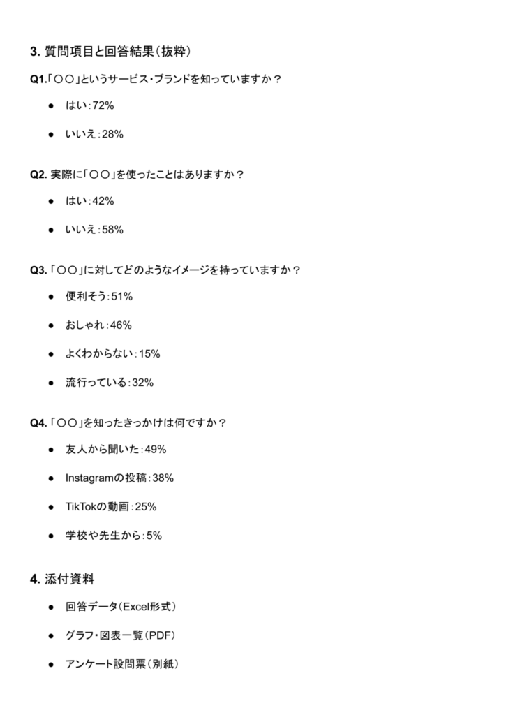 ワカモノリサーチ調査報告書-2