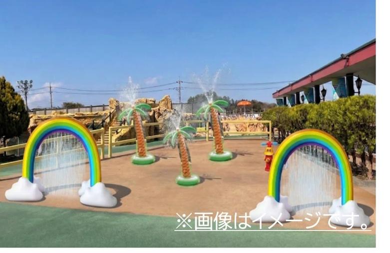 子ども向け＆アクティビティ充実で“快適さ重視”に①