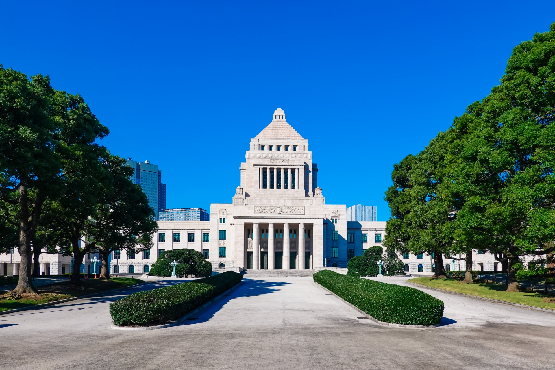 令和の現役女子高生の５人に１人「石破首相はカワイイ」_アイキャッチ