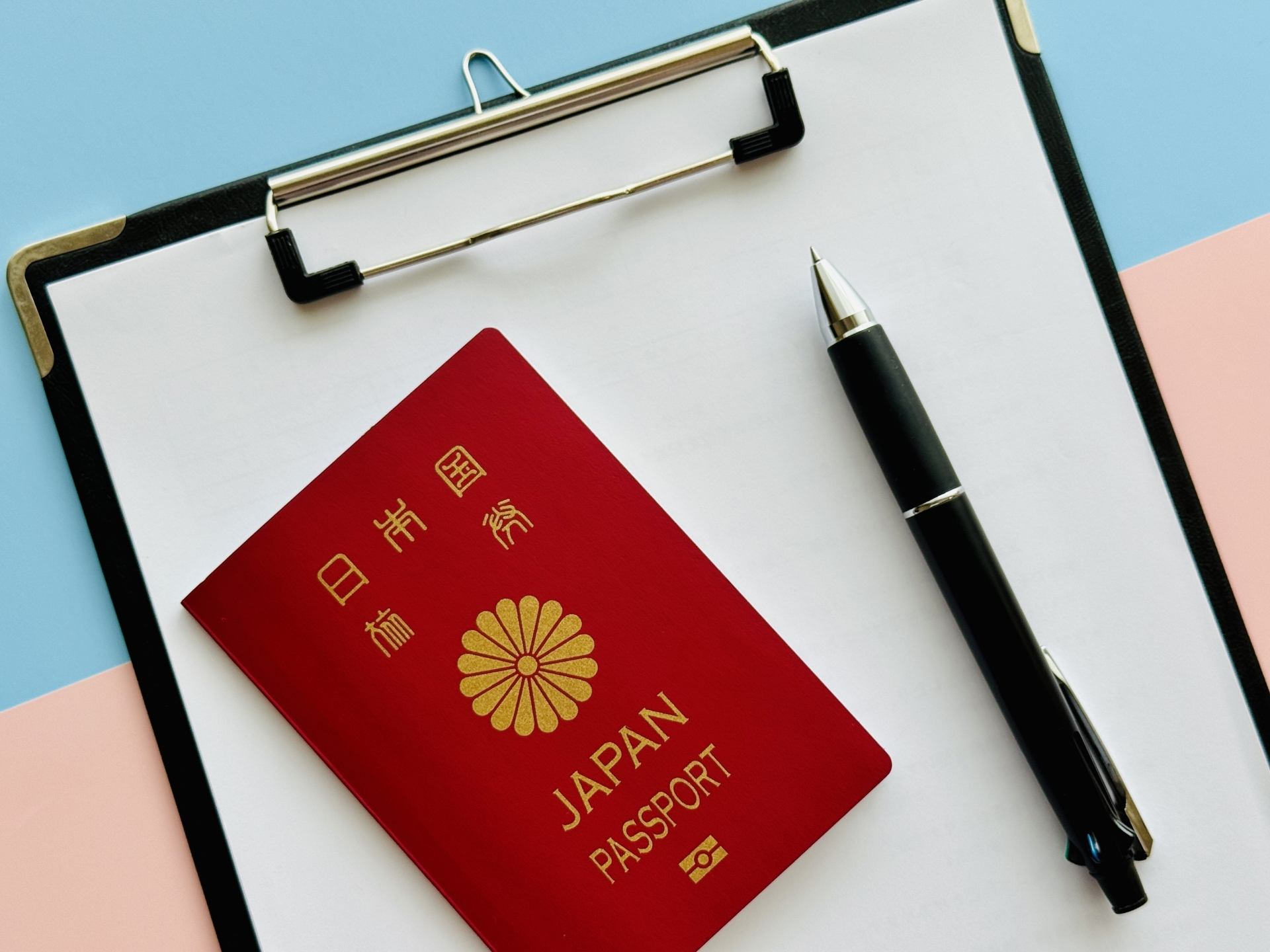 令和の現役高校生の約7割「海外旅行に行ったことがない」_アイキャッチ