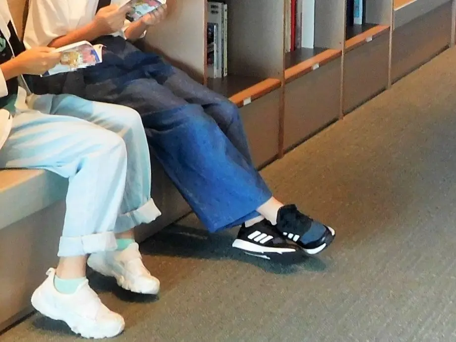 「ONE PIECE」と「鬼滅」で割れる！？令和の高校生が選ぶ感動漫画の今