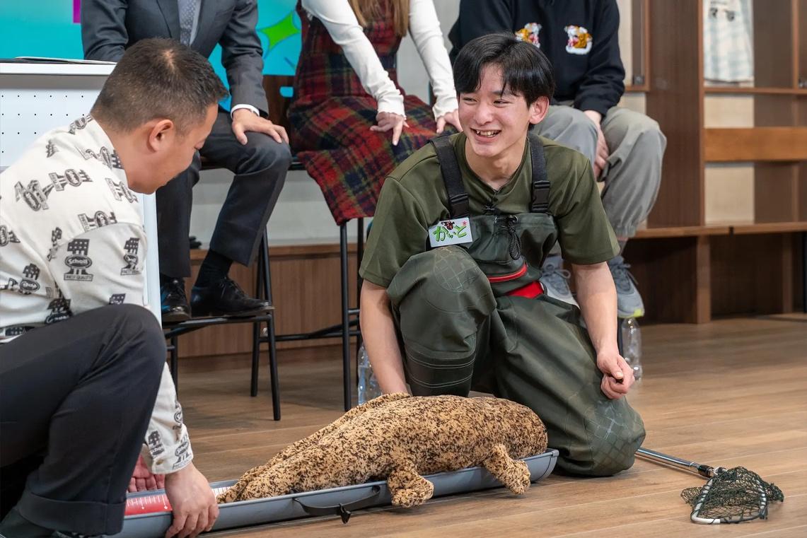 「ガクチカよりガクハマ？」学生が今、語りたがる没頭体験