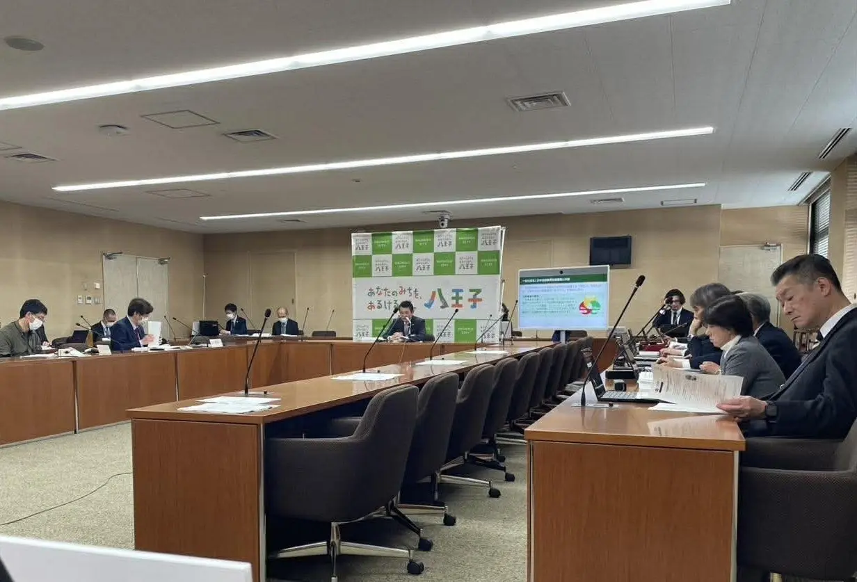 「小学生が先生になる？」八王子発のお金の学び方が新しすぎる