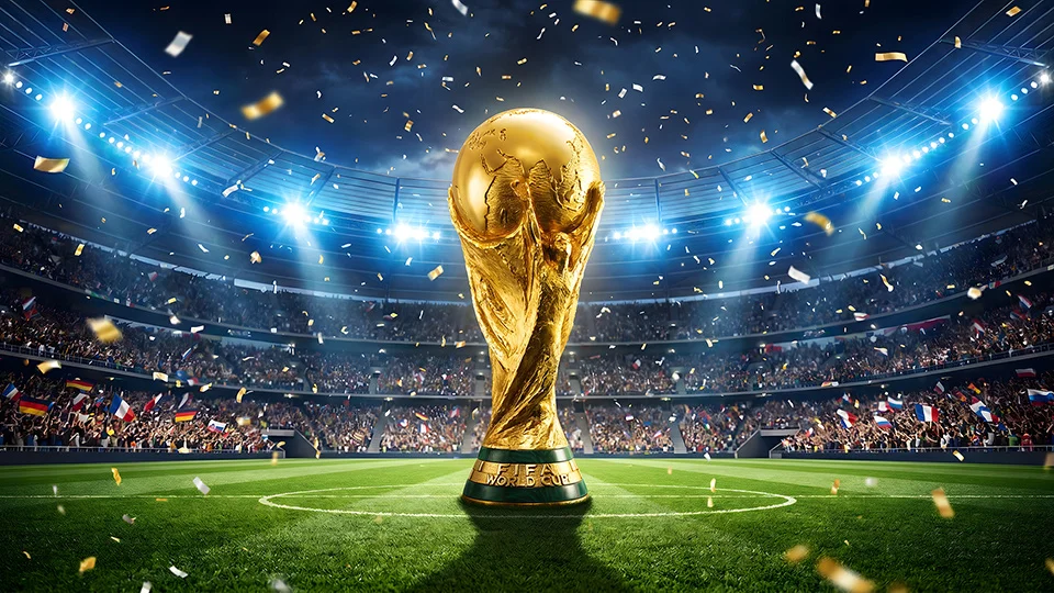 W杯に興味なしが約半数でも「日本代表だけは気になる」Z世代の本音