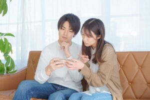 「共働き・共有・共同」Z世代が選ぶ結婚ルールとは
