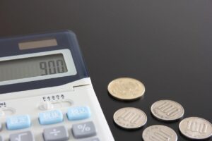 アルバイト時給が全国で上昇へ 人手不足で「選ばれない仕事」が鮮明に