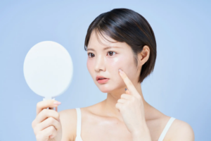 「効果ないし荒れた…それでも？」TikTok美容を追いかける人たち