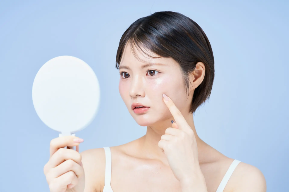 「効果ないし荒れた…それでも？」TikTok美容を追いかける人たち