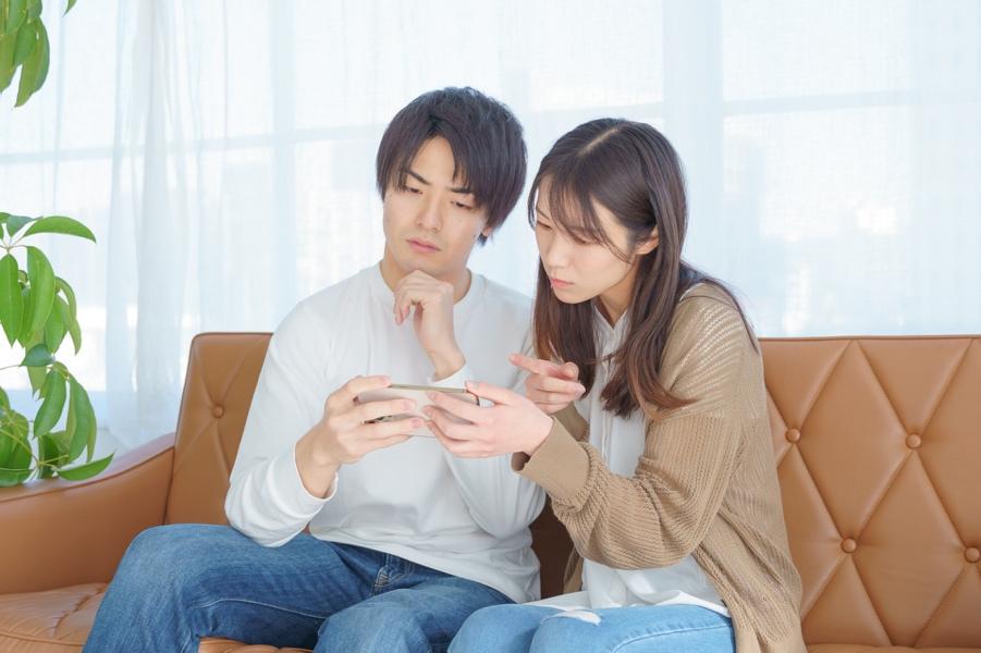 「共働き・共有・共同」Z世代が選ぶ結婚ルールとは