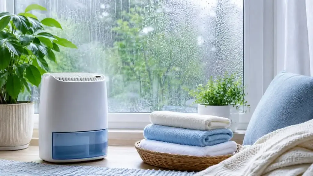 「洗濯、いつ乾くの…？」梅雨どきに真似したい湿気対策