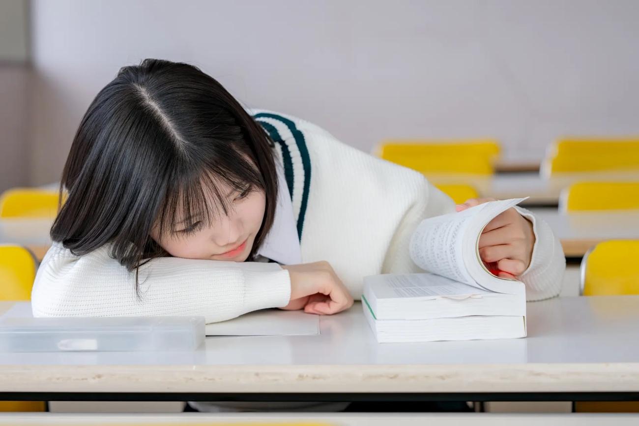 「学歴はいらない時代でしょ？」そう言い切れない若者のホンネ