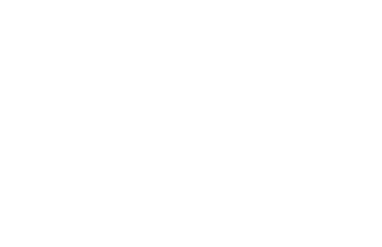 ワカモノリサーチ