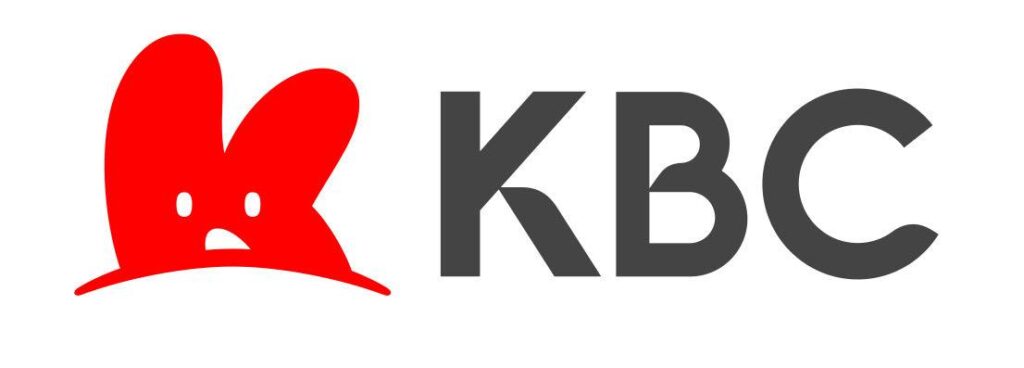 アサデス。KBC