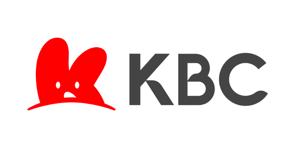 KBC