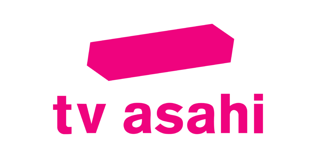 tv asahi