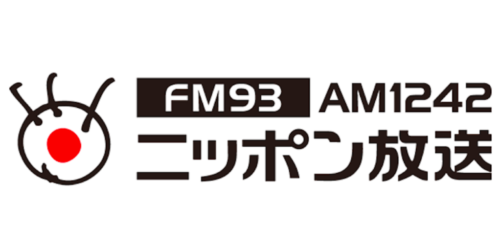 ニッポン放送